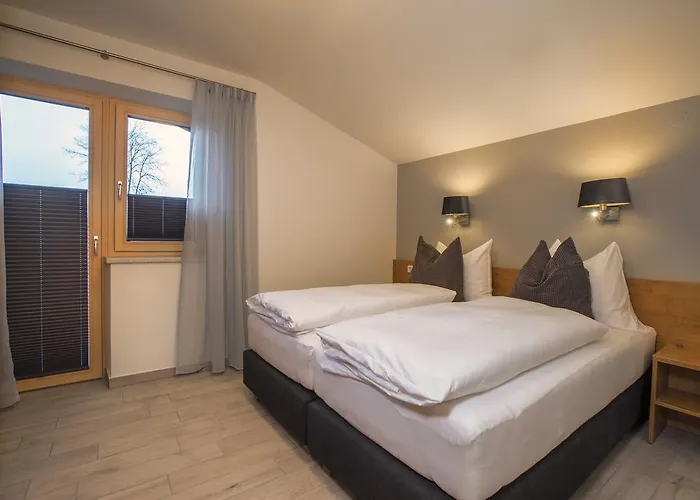 Nanske カプルーン