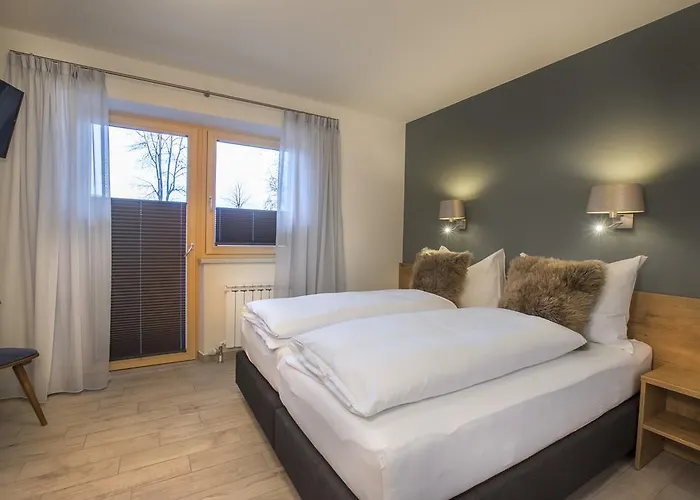 Nanske カプルーン